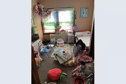 3701 Fremont Avenue N, Minneapolis, MN 55412 - Photo 22