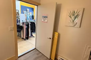 3701 Fremont Ave N, Minneapolis, MN 55412 - Photo 6