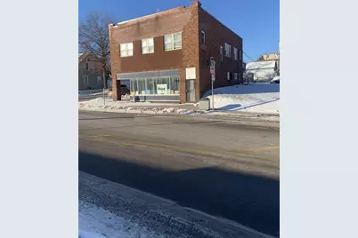 3701 Fremont Avenue N, Minneapolis, MN 55412 - Photo 2
