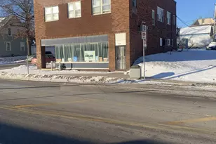 3701 Fremont Ave N, Minneapolis, MN 55412 - Photo 2