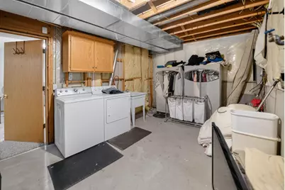 2433 Columbus Court, Minneapolis, MN 55404 - Photo 40