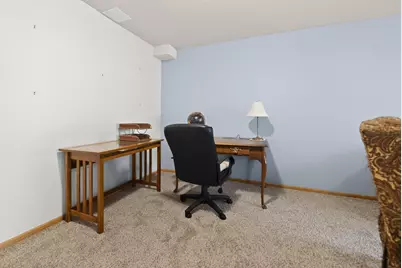 2433 Columbus Court, Minneapolis, MN 55404 - Photo 34