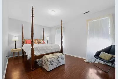 2433 Columbus Court, Minneapolis, MN 55404 - Photo 24