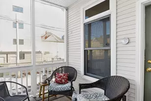 2433 Columbus Ct, Minneapolis, MN 55404 - Photo 36