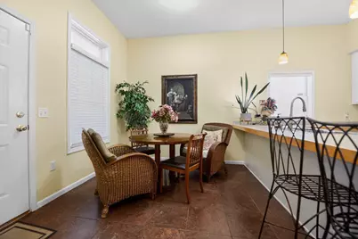 2433 Columbus Court, Minneapolis, MN 55404 - Photo 18