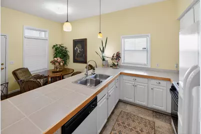 2433 Columbus Court, Minneapolis, MN 55404 - Photo 16