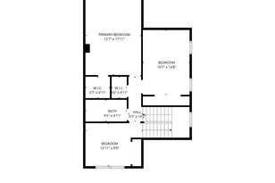 2433 Columbus Ct, Minneapolis, MN 55404 - Photo 44