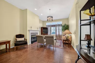 2433 Columbus Court, Minneapolis, MN 55404 - Photo 8