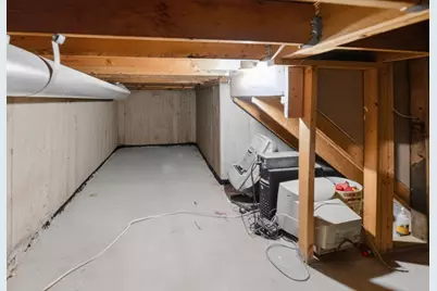 2433 Columbus Court, Minneapolis, MN 55404 - Photo 38