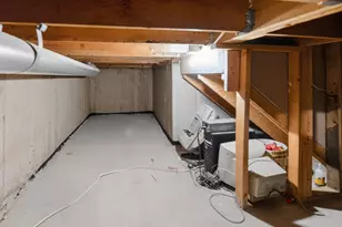 2433 Columbus Ct, Minneapolis, MN 55404 - Photo 38