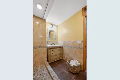 2433 Columbus Court, Minneapolis, MN 55404 - Photo 30