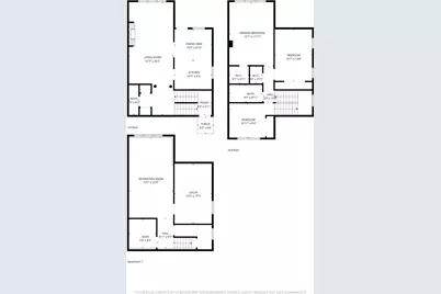 2433 Columbus Court, Minneapolis, MN 55404 - Photo 44