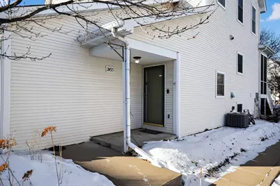 2433 Columbus Court, Minneapolis, MN 55404 - Photo 4