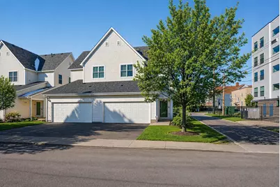 2433 Columbus Court, Minneapolis, MN 55404 - Photo 1