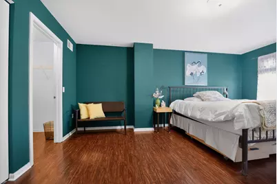 2433 Columbus Court, Minneapolis, MN 55404 - Photo 28