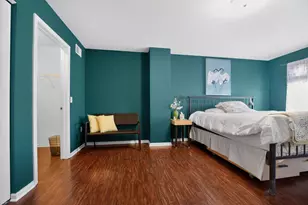 2433 Columbus Ct, Minneapolis, MN 55404 - Photo 28