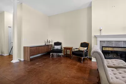 2433 Columbus Court, Minneapolis, MN 55404 - Photo 10