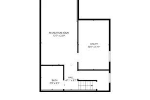 2433 Columbus Ct, Minneapolis, MN 55404 - Photo 42