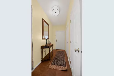 2433 Columbus Court, Minneapolis, MN 55404 - Photo 6