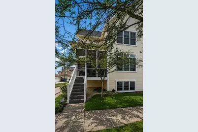 2433 Columbus Court, Minneapolis, MN 55404 - Photo 4
