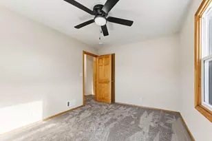 3553 Abbott Ave N, Robbinsdale, MN 55422 - Photo 24