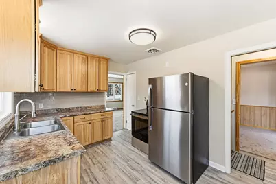 3553 Abbott Avenue N, Robbinsdale, MN 55422 - Photo 12