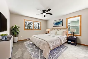 3553 Abbott Ave N, Robbinsdale, MN 55422 - Photo 6