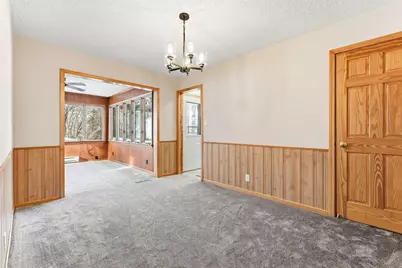 3553 Abbott Avenue N, Robbinsdale, MN 55422 - Photo 18