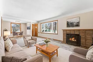 3553 Abbott Ave N, Robbinsdale, MN 55422 - Photo 2