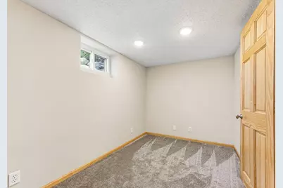 3553 Abbott Avenue N, Robbinsdale, MN 55422 - Photo 30