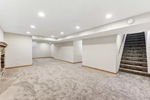 3553 Abbott Ave N, Robbinsdale, MN 55422 - Photo 26