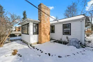 3553 Abbott Ave N, Robbinsdale, MN 55422 - Photo 36
