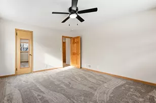 3553 Abbott Ave N, Robbinsdale, MN 55422 - Photo 22