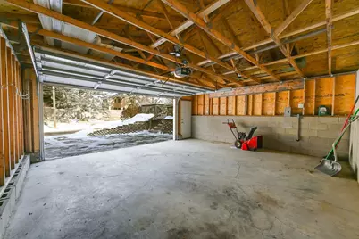 3553 Abbott Avenue N, Robbinsdale, MN 55422 - Photo 34