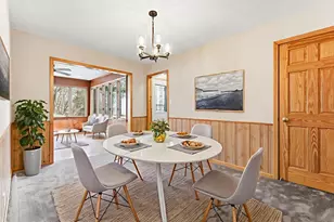 3553 Abbott Ave N, Robbinsdale, MN 55422 - Photo 4