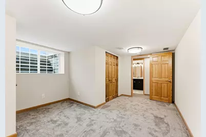 3553 Abbott Avenue N, Robbinsdale, MN 55422 - Photo 28