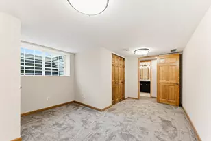 3553 Abbott Ave N, Robbinsdale, MN 55422 - Photo 28