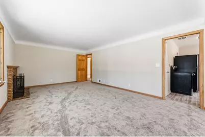 3553 Abbott Avenue N, Robbinsdale, MN 55422 - Photo 16