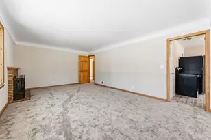 3553 Abbott Ave N, Robbinsdale, MN 55422 - Photo 16