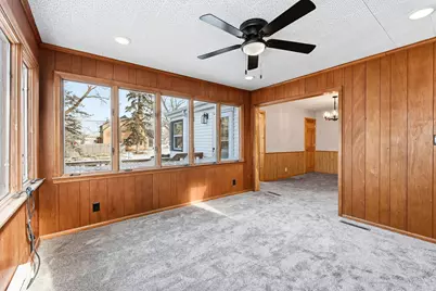 3553 Abbott Avenue N, Robbinsdale, MN 55422 - Photo 20