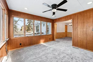 3553 Abbott Ave N, Robbinsdale, MN 55422 - Photo 20