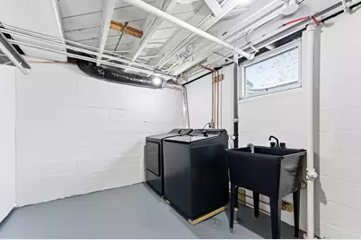 3553 Abbott Avenue N, Robbinsdale, MN 55422 - Photo 32