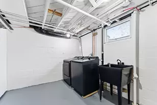 3553 Abbott Ave N, Robbinsdale, MN 55422 - Photo 32