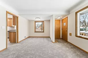 3553 Abbott Ave N, Robbinsdale, MN 55422 - Photo 14