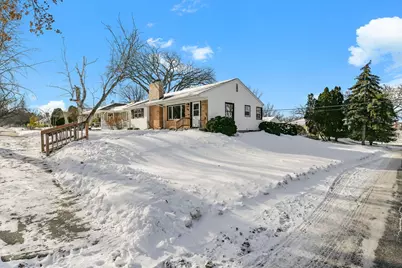 3553 Abbott Avenue N, Robbinsdale, MN 55422 - Photo 38