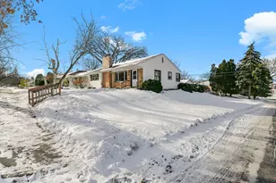 3553 Abbott Ave N, Robbinsdale, MN 55422 - Photo 38