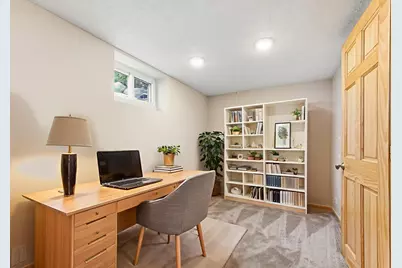 3553 Abbott Avenue N, Robbinsdale, MN 55422 - Photo 10