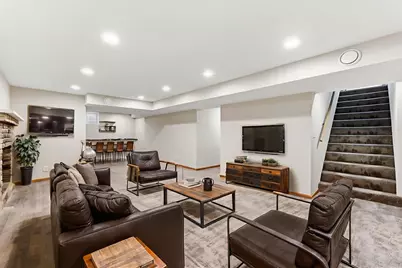 3553 Abbott Avenue N, Robbinsdale, MN 55422 - Photo 8