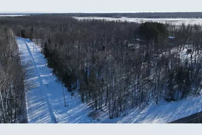 Lot 14 Beaver Drive, Garrison, MN 56401 - Photo 1