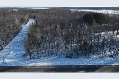 Lot 14 Beaver Drive, Garrison, MN 56401 - Photo 4